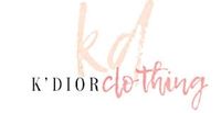 K'Dior Clothing coupons